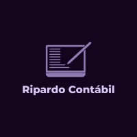 Ripardo Contábil logo - Similar company to Ripardo Contabilidade