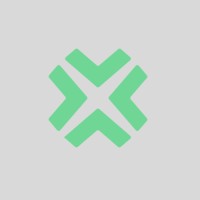HBTX logo - Similar company to Tech 21