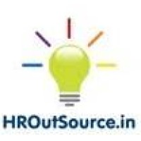 HROutSource.in logo - Similar company to Hr Outsource Limited