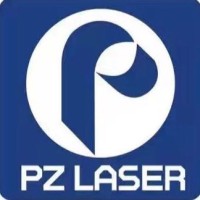 William-PZLASER logo - Similar company to Pro Edu