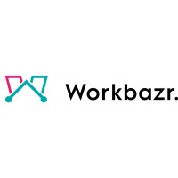 WorkBazr Limited logo - Similar company to Mobec Media