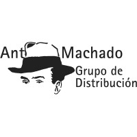 MACHADO Grupo de Distribución S. L. logo - Similar company to Aulavirtualctp