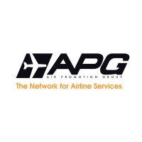 APG Nepal logo - Similar company to Torus Enterprise Solution