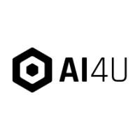 AI4U logo - Similar company to Ai4U