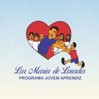 Lar Maria de Lourdes - Programa Jovem Aprendiz logo - Similar company to Umbu