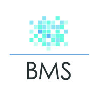 Spectrum e-Commerce Solutions & Brand Marketing Solutions logo - Similar company to Sync 'N Style