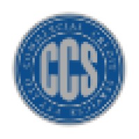 Commercial Credit Services logo - Similar company to C2C Resources