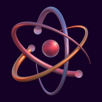 MEDIOLOGY logo - Similar company to Mediology Software Pvt. Ltd.