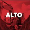 Alto Cementochemica K.A. ltd logo - Similar company to Ole Consulting Fz Llc