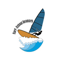 SurfSchool-Denmark logo - Similar company to Unityio