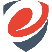Eynon Software, LLC logo - Similar company to Software In Reach