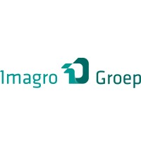 Imagro Groep logo - Similar company to Imagro