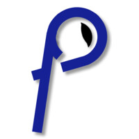 Perceptra.ai logo - Similar company to Perceptra