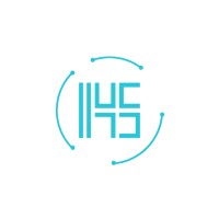 IHS logo - Similar company to Samigroup