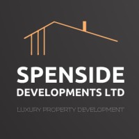 Spenside Developments Limited logo - Similar company to Dante Northwest