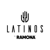 Latinos by Ramona logo - Similar company to Warara Estudio
