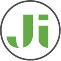 Jump International Business Brokers LLC logo - Similar company to Smartfest