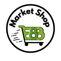 Market Shop 83 logo - Similar company to Niddo Suesca