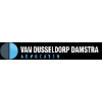 Van Dusseldorp & Damstra Advocaten
