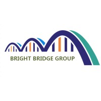 Bright Bridge Group logo - Similar company to Quincon, Inc.