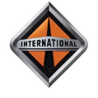 International UTC of Columbus logo - Similar company to Klein Transportation
