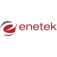 Enetek Power Group Pte Ltd logo - Similar company to Kore Nft