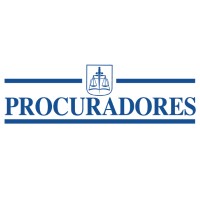 Procurador logo - Similar company to Consejo General De Procuradores De España