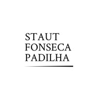 Staut · Fonseca · Padilha Advogados Associados logo - Similar company to Miró Neto Advogados