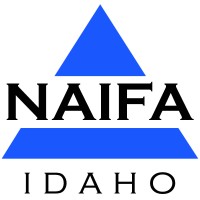 NAIFA Idaho logo - Similar company to Naifa California