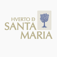 HUERTO DE SANTA MARÍA logo - Similar company to Catering Cinco, S.L.