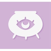 The Good Witch Studio logo - Similar company to Le Labo, Centre D'Arts Médiatiques Francophone De Toronto