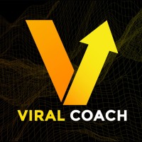 Viral Coach, LLC logo - Similar company to Medtech Advisors