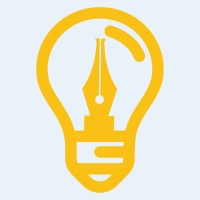 Hustling Writers logo - Similar company to Translate Gender