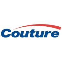 Transport Couture logo - Similar company to Thd
