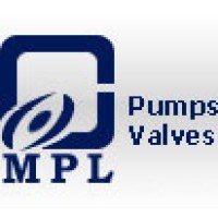 Milnars Pumps Ltd. logo - Similar company to Finge