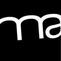 Marine Agencement logo - Similar company to Option D'Intérieur