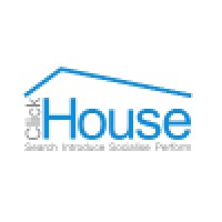 Click House Sp. Z O.O.