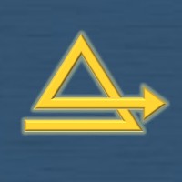 Data Standards Decisions Aps logo - Similar company to Data Standards Body