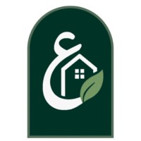 Arefi Plant Boutique & Clinic logo - Similar company to Arya Hotel Kish