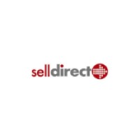 Selldirect Marketing pty logo - Similar company to Lightning Estates Ltd