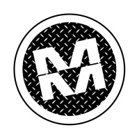 MetalMarinha, S.A. logo - Similar company to Amlock®