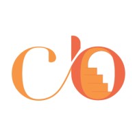 CapitalBoon Consulting logo - Similar company to Sarvottam Group