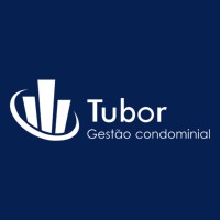 Tubor Gestão logo - Similar company to Max Síndicos