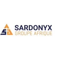 Sardonyx Group Afrique logo - Similar company to Beraca Engineering Services - Begis