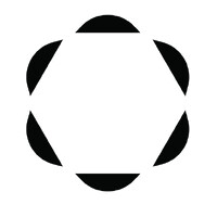 Aker QRILL Company logo - Similar company to Marine Trees