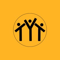 Trending Youth Technologies PVT LTD logo - Similar company to Vanojay Retail Private Limited
