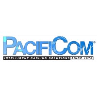 PacifiCom logo - Similar company to Pacificomm