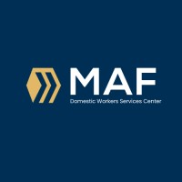 MAF Tadbeer | Domestic Workers Service Center LLC logo - Similar company to Epicture