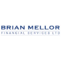 Brian Mellor Financial Services logo - Similar company to Brada Developments