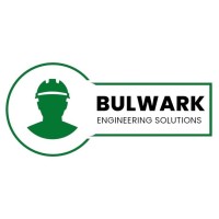 Bulwark Engineering Solutions logo - Similar company to Ppe.Org